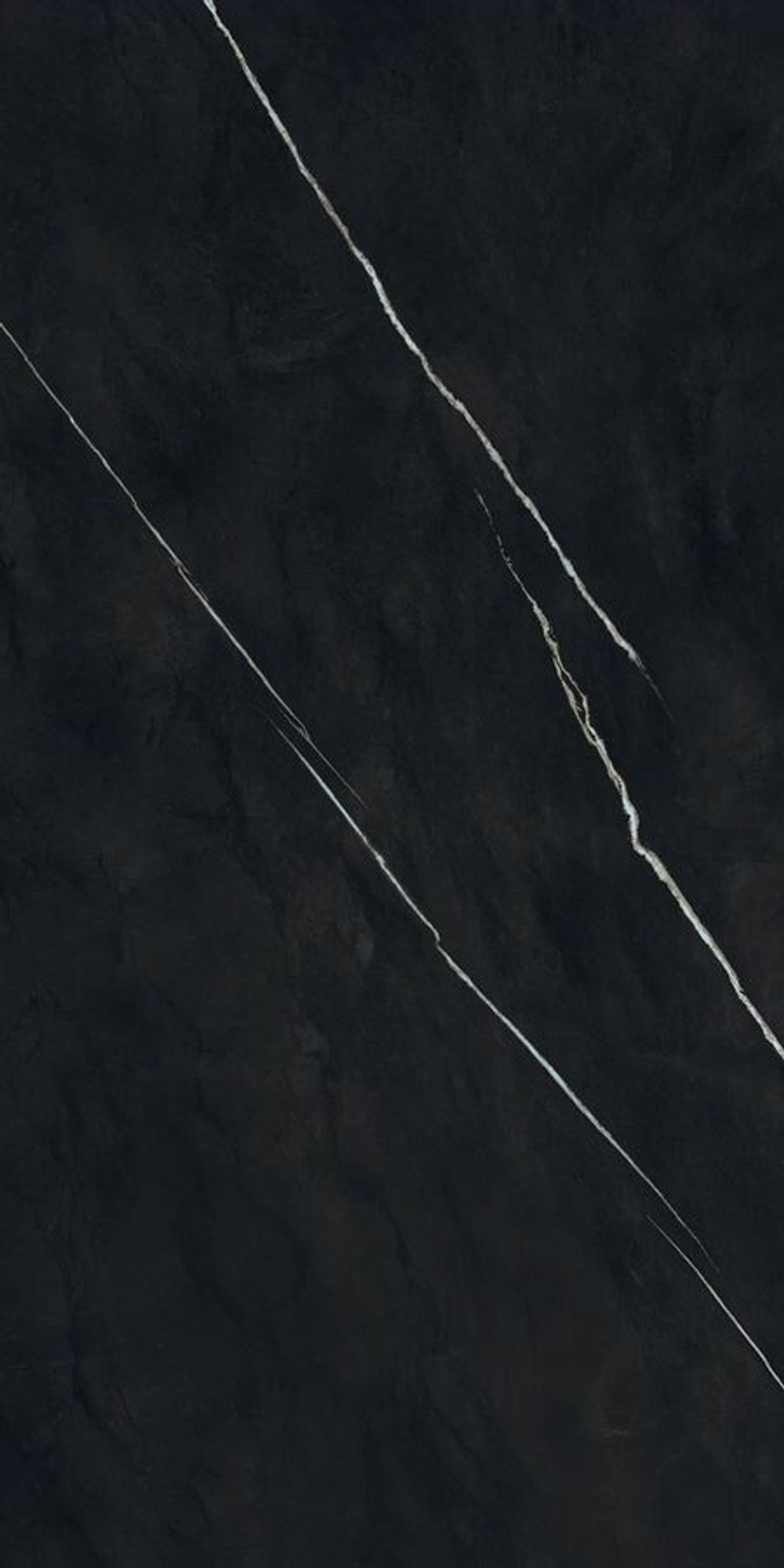 Керамогранит ATLAS CONCORDE MARVEL MERAVIGLIA Black Origin Lappato 9 mm 60х120 AJHX