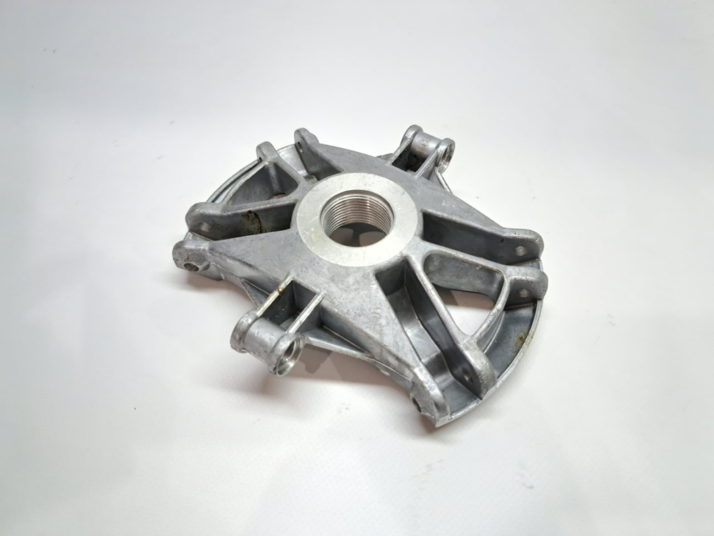 Упор вариатора Arctic