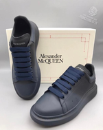 Кеды Alexander Mcqueen