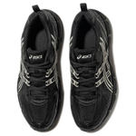 Мужские кроссовки Asics Gel-Kahana 8 'Black' 1011B998-001