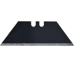 WILPU Лезвия сменные для ножа WCRB002 Black Diamont Trapez Premium х10шт/уп.
