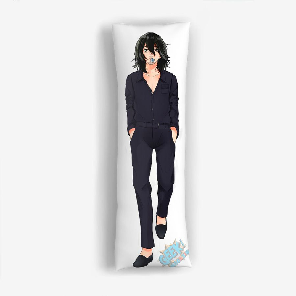 Dakimakura aizawa store