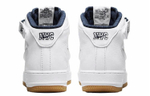 Кроссовки Nike Air Force 1 Qs "Nyc"