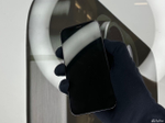 iPhone 12 Mini, 128 ГБ б/у