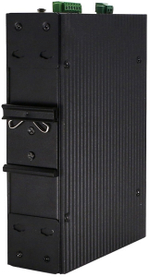 Коммутатор промышленный NST NS-SW-8G2G-PL/IM