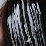 Keune Маска Сияние И Блеск Radiant Gloss Mask 500 мл