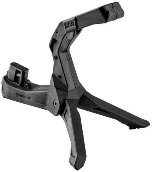 Сошка AR-Podium