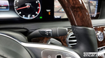Mercedes-Benz S-Class W222 S560L 4MATIC (09.2019)