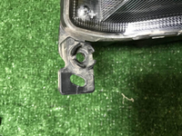 ПТФ правая Chery Tiggo 8 Pro (2021-н.в.)