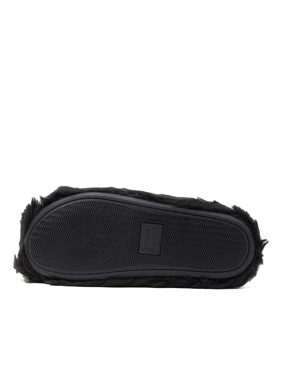 Мюли Black Bear Claw Mules