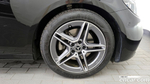 Mercedes-Benz E-Class W213 E250 Avangarde (09.2023)