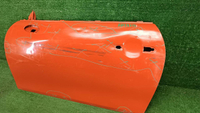Дверь передняя левая MINI Hatch F56 (2013-н.в.)