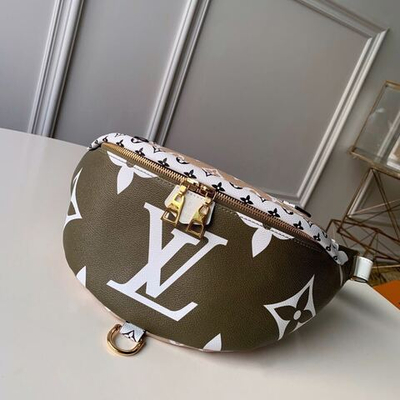 Louis Vuitton Bumbag