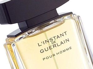 Guerlain L'Instant De Guerlain Pour Homme