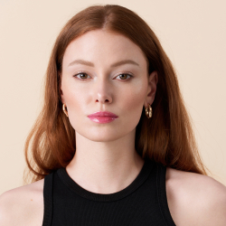 Catrice Floral Flirt Look Set - Подарочный набор для женщин, 1 szt.