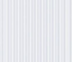 Стеновая панель HiWood, 270x12 см