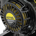 Сельскохозяйственная машина Huter MK-8000P, 70/5/10