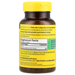 Nature Made, Магний, 250 мг, 90 мягких таблеток