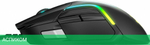 Мышь SteelSeries Rival 5