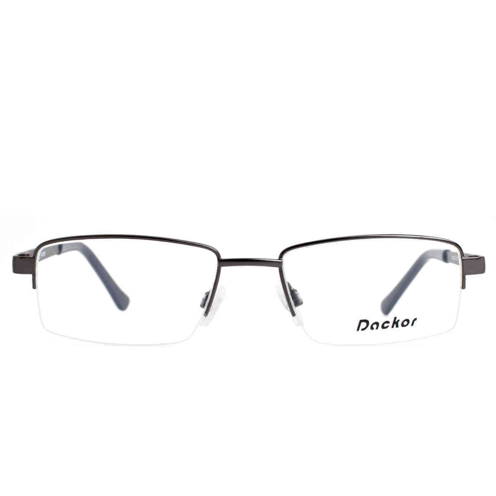 Оправа для очков Dackor 160 Gun