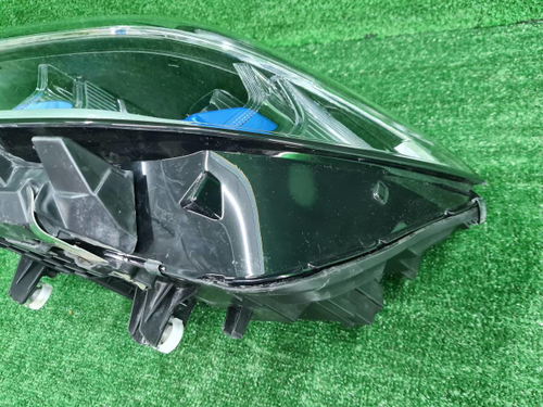 Фара левая BMW X5 G05 X6 G06 (2018-2023) Laser