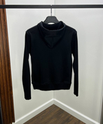 Спортивный костюм Brunello Cucinelli