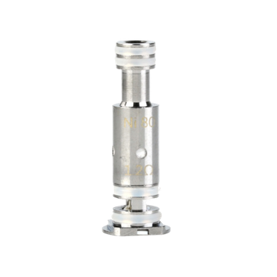 Испаритель Smoant Ni80 Coil 1.2 Ом