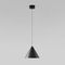 Подвесной светодиодный светильник Elektrostandard Conus 50316 LED a069333