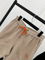 Шорты Hermes
