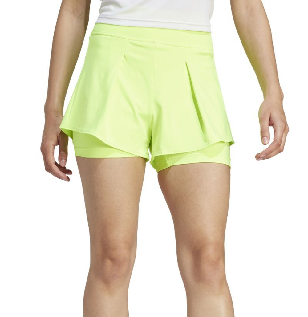 Женские теннисные шорты Adidas Match Short