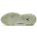 Кроссовки Jordan, CT1003-100