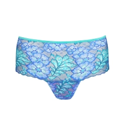 PRIMADONNA Twist Morro Bay Трусы-шорты, синий