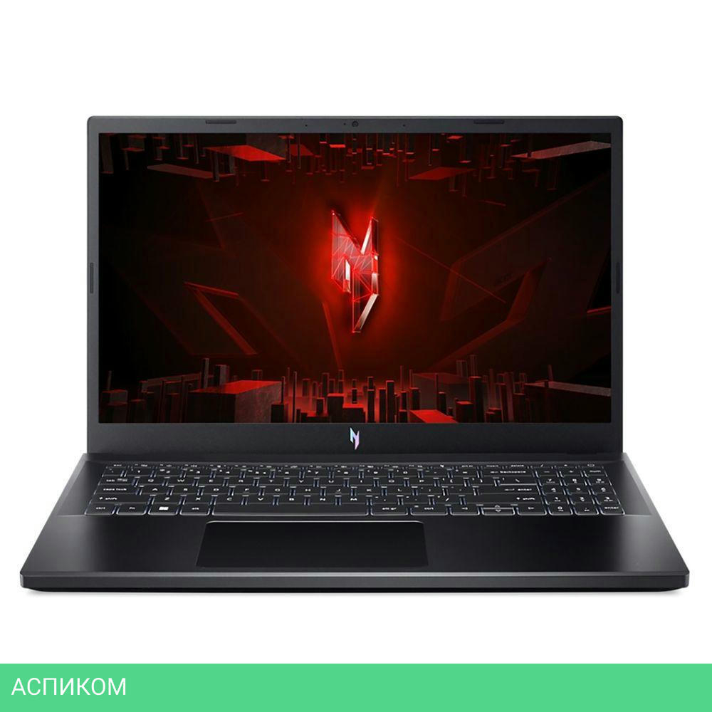Ноутбук Acer Aspire A515-58GM-54PX (NX.KQ4CD.006)
