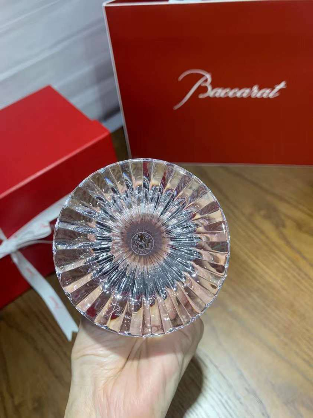 Фужер Baccarat