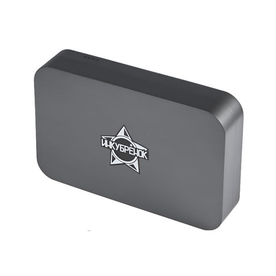 Усилитель сигнала Инкубренок