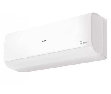 Q