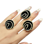 Комплект LuxVintage - 043