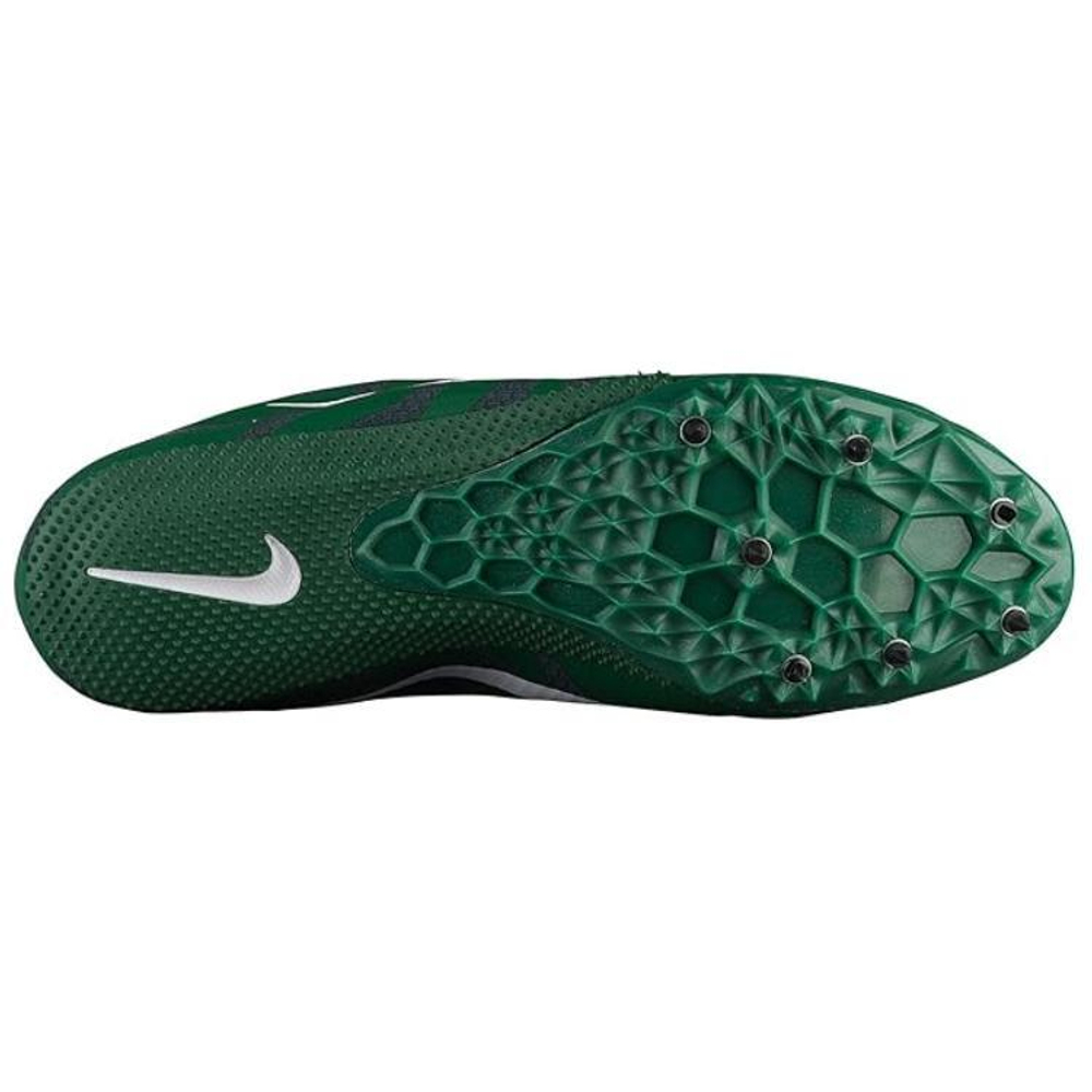 Кроссовки Nike Zoom Rival