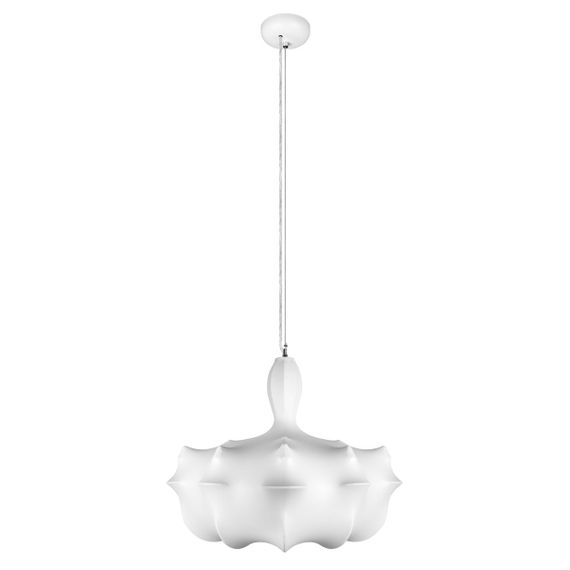 Подвесной светильник Loft IT Zeppelin 10375/600