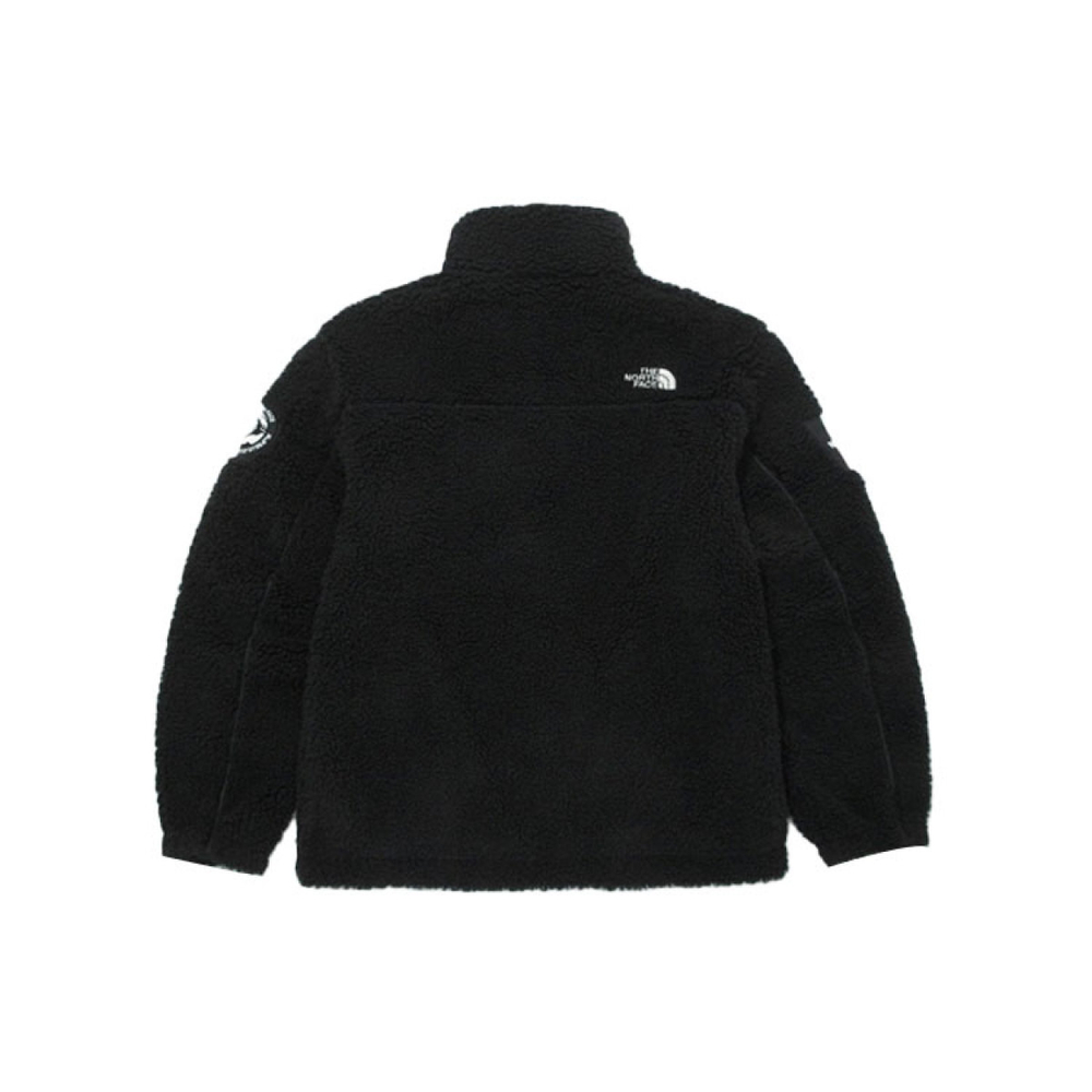 Куртки THE NORTH FACE, NJ4FM50L