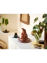 Конструктор Harry Potter 76429 Распределяющая шляпа