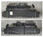 Радиатор охлаждения Ricardo N4105DS; TDK-N 38 4LT/Radiator assembly