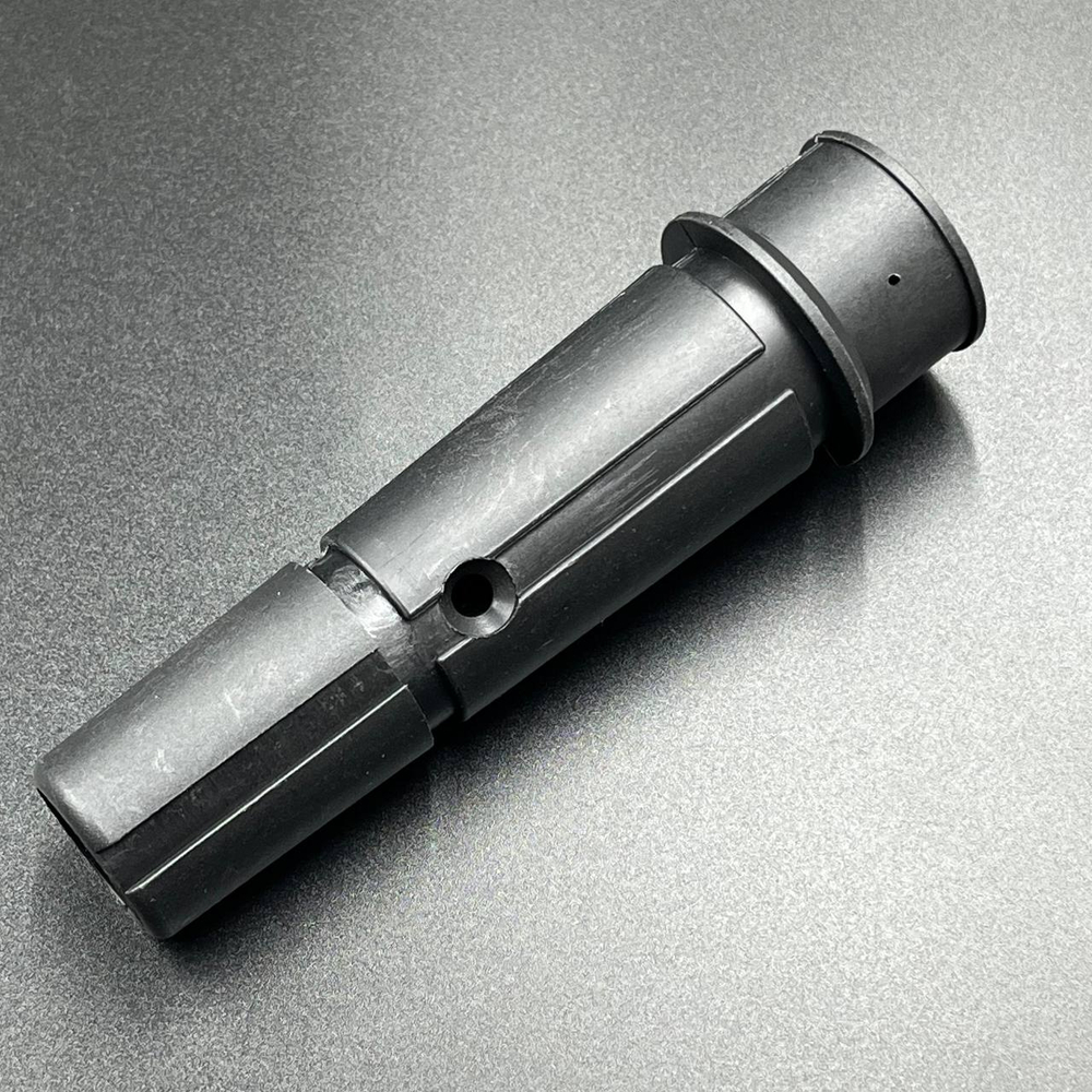 Ручка румпеля 15F-04.07.13