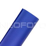 Нетканый фон Экстрафон 1.6 х 2.1м Ультрамарин