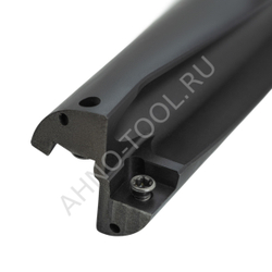 Сверло корпусное K3D30032-11 ACCKee