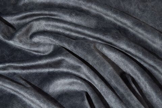 Микрофибра Carrera dark grey / Каррера дарк грей