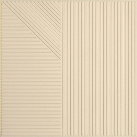 Интерьерная панель 505