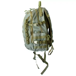 Рюкзак Tramp Tactical 40л, Olive