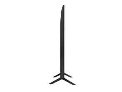 Телевизор Samsung 55" UE55AU7140UXRU