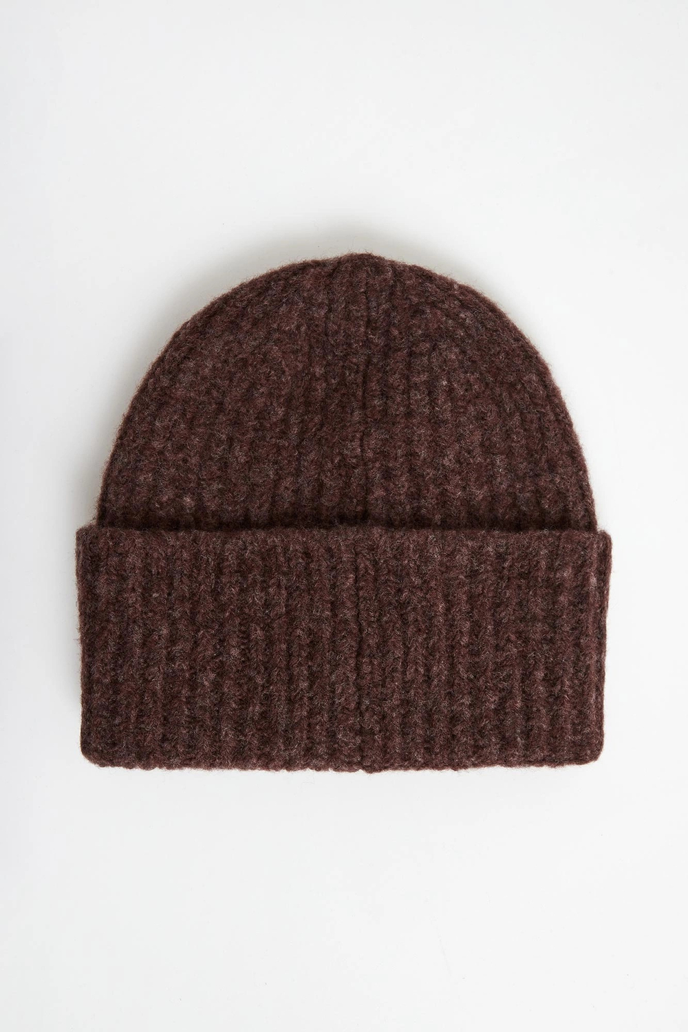 Шапка женская MM WARREN